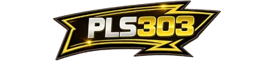 PLS303